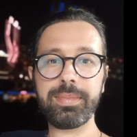 Huseyin Demirok