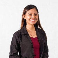 Angelica Salazar
