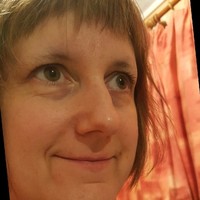 Sue McFarlane