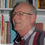 Theo Kuipers