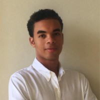 Oliver Medina Tavarez