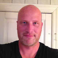 Søren Bechmann