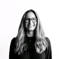 Holly R. Osowiecki