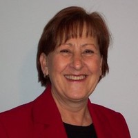 Catherine (Cathi) Jackson