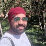 the Prashant malap