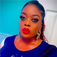 Rukayat Alade