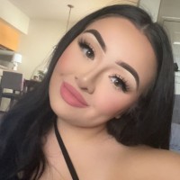 Ashley Salinas