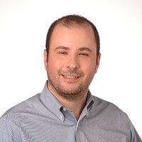 Jeffrey Schaefer
