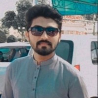 Mohsin Mumtaz