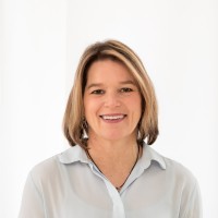 Ann Maura Hinton Ms.Ed