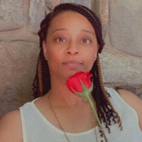 Nashetta Cooper