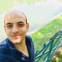 Süleyman Özdemir