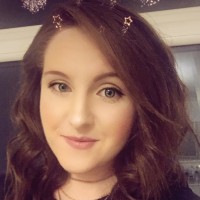 Katie Johnson