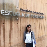 Paula Garcés Verdugo