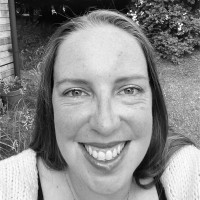 Courtney Keogh