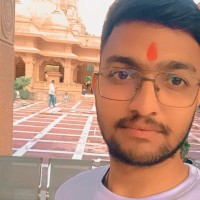Sanket Gupta