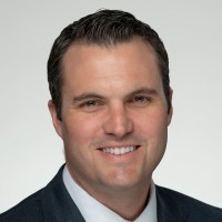 Matthew Ferguson