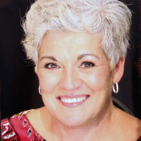 Tammy Crane