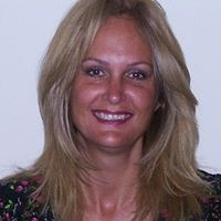 Christine Dittrich-Palmer