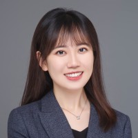 Chen Chen