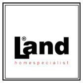 Land Ray Dolap