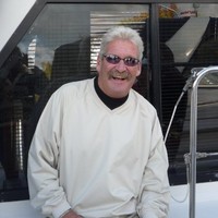Ed Driscoll