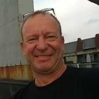 Marc König