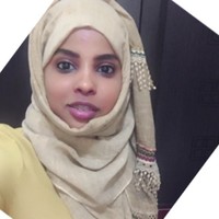 Ilfah Ayoub, BS.c Pharm, BCNSP, BCSCP.