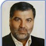 Ali Gharagozlou