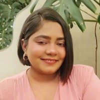 Ritu Chouhan