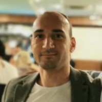 Ümit Bozkurt