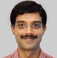 Praveen Kumar Pandurangan Mieaust Cpeng Ner Apec Engr Intpe(Aus)
