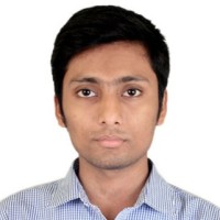 Tonmoy Das