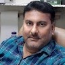 Abida Begum