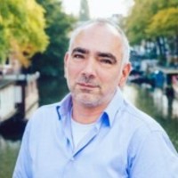 Menno Hidajattoellah