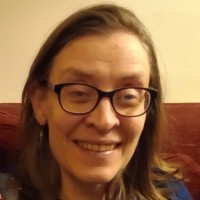 Amy Sheehan
