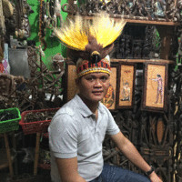 Simarmata Fransg