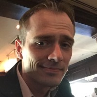 Aaron Baulch