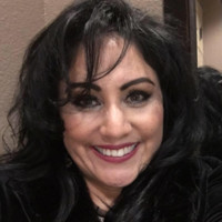 Debbie Cordero