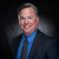 Dave Nolan