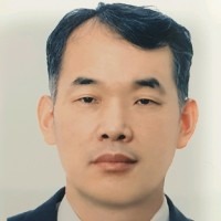 Whee Cheol Kim