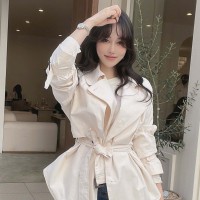 Nnyi P,