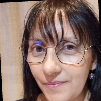 Celia Pedroso