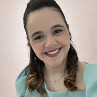 Renilda Mota