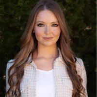 Anniston Butler