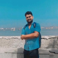 Shahid Alam