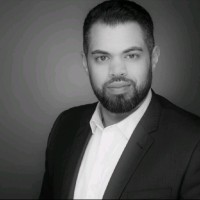 Umut Torun