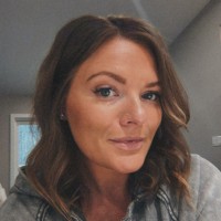 Katie Whyte