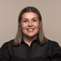 Hanna Haug Flatebø