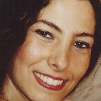 Silvia Paola Antonini